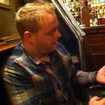 John House - @john_house16 - Instagram