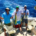 John House - @john__house - Instagram