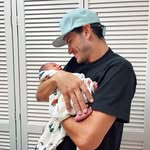 John House - @housejohn_990 - Instagram