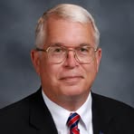 John House - Facebook