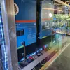 John House - @john.house14 - TikTok