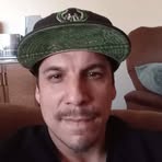 John House - Facebook