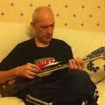 John House - @johnhouse4564 - Instagram