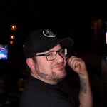 John House - @john.house.75 - Instagram