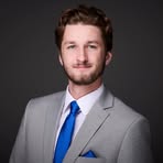 John House - Facebook