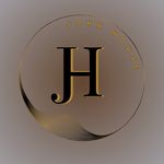 John House - @jonhhouse_pzo - Instagram