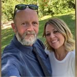 John House - @john.house.5602728 - Instagram
