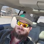 John House - @johnathanwooddell - Instagram