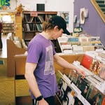 John House - @gifhjhsm - Instagram