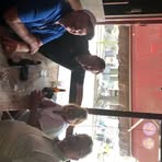 John House - Facebook