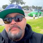 John House - @yo_itz_rowdy - Instagram