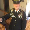 John House - @2155614645 - TikTok