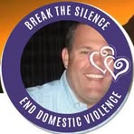 John House - Facebook