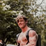 John House - Facebook