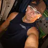 John House - @john.house82 - TikTok
