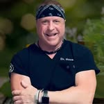 John House - @drmichaelhouse - Instagram