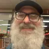 John House - @johnhouse281 - TikTok