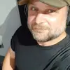 John House - @johnhouse88 - TikTok
