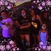 John House - @johnhouse57 - TikTok