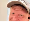 John House - @johnhouse65 - TikTok