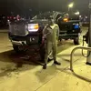 John House - @john.house55 - TikTok