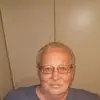 John House - @john.house69 - TikTok
