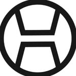 John House - @johnhousedesigns - Instagram