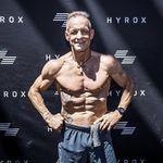John House - @house6042 - Instagram