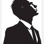 John House - Facebook