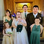 John House - Facebook