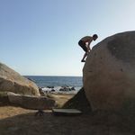 John House - @johnnazareno - Instagram