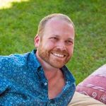 John House - @ovumwines - Instagram