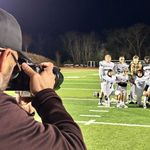 John House Photography - @cnsunionphotography - Instagram