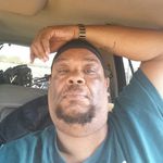 John House Taylor - @bigghouse71 - Instagram