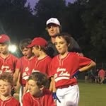 John Houseal - @johnhouseal - Instagram