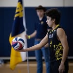 John Householder - @john.n.house - Instagram