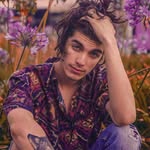 John houseman - @johnmhouseman - Instagram