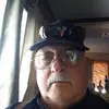 John Houseman - @john.houseman4 - TikTok