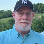 John Houser - @johnhouserart - Instagram