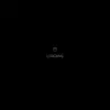 johnhouse697 - @johnhouse697 - TikTok