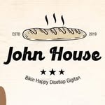 Johnhouse_amq - @johnhouse_amq - Instagram