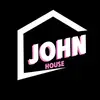 JohnHouse - @offical.john.house - TikTok