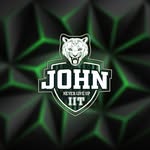 @johnhouseofiit - Instagram