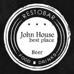 𝗝𝗢𝗛𝗡𝗛𝗢𝗨𝗦𝗘.𝗥𝗘𝗦𝗧𝗢𝗕𝗔𝗥 - @johnhouse.restobar - Instagram