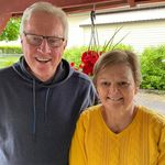 Lamonte John - @johnhouse1953 - Instagram