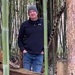 John Householder - @johnhouselift - Instagram