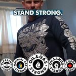 John Householder - @john.householder.792 - Instagram