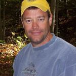 John Householder - @john.householder.68 - Instagram