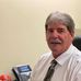 John Householder - Facebook