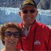 John Householder - Facebook